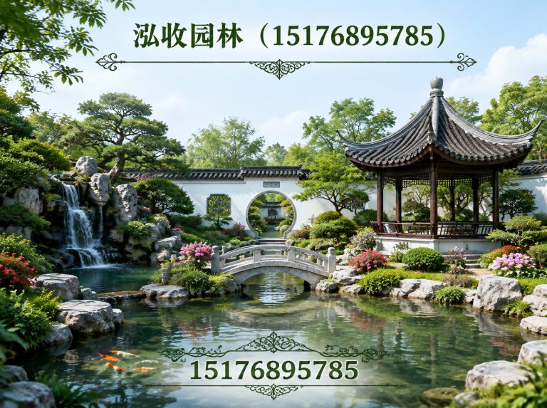 临沂木屋展示图